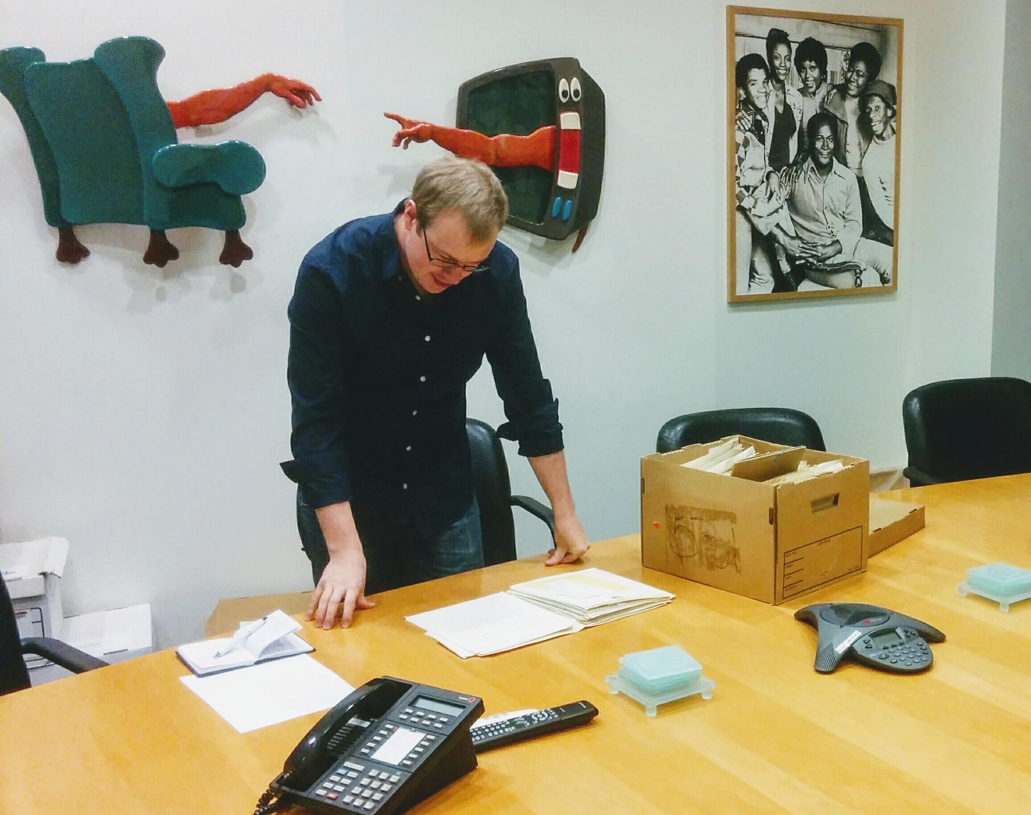 Oscar Beverly Hills.jpg